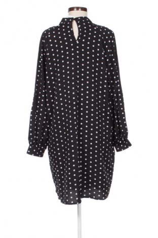 Kleid Unbranded, Größe XL, Farbe Mehrfarbig, Preis € 27,80