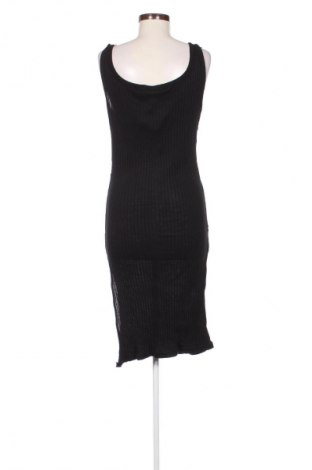 Ruha Unbranded, Méret M, Szín Fekete, Ár 5 776 Ft