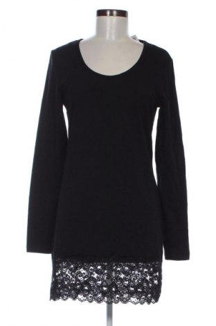 Kleid Unbranded, Größe XL, Farbe Schwarz, Preis € 20,99