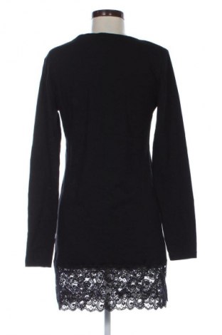 Kleid Unbranded, Größe XL, Farbe Schwarz, Preis € 20,99