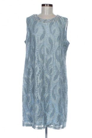 Kleid Unbranded, Größe XXL, Farbe Mehrfarbig, Preis € 28,99