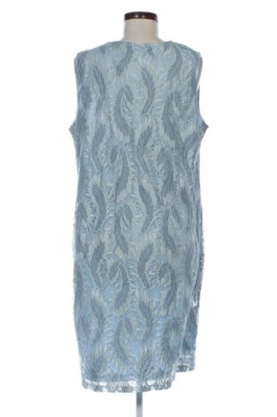 Kleid Unbranded, Größe XXL, Farbe Mehrfarbig, Preis € 28,99