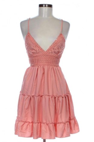 Kleid Unbranded, Größe M, Farbe Rosa, Preis € 15,99