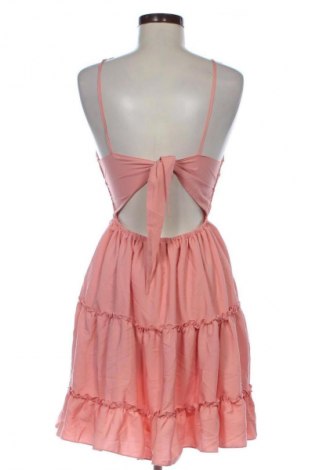 Kleid Unbranded, Größe M, Farbe Rosa, Preis € 15,99