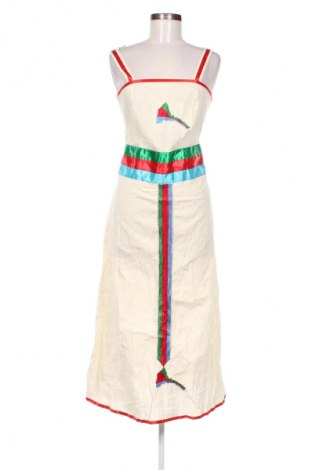 Kleid Unbranded, Größe M, Farbe Mehrfarbig, Preis 16,36 €