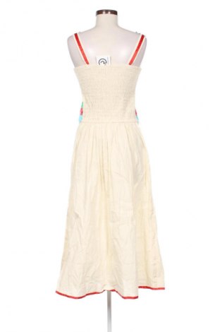 Kleid Unbranded, Größe M, Farbe Mehrfarbig, Preis 16,36 €