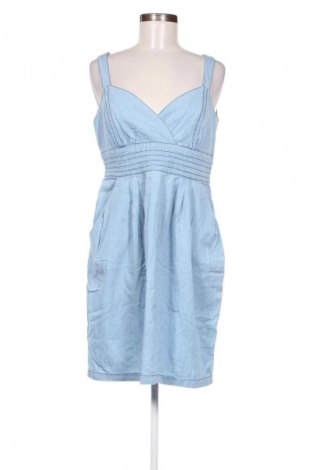 Φόρεμα Unbranded, Μέγεθος L, Χρώμα Μπλέ, Τιμή 27,80 €
