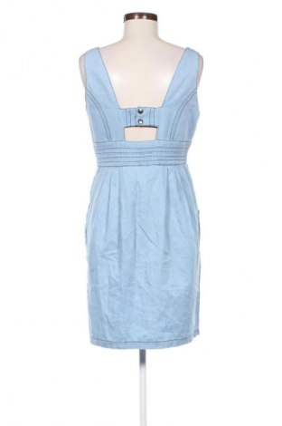Φόρεμα Unbranded, Μέγεθος L, Χρώμα Μπλέ, Τιμή 27,80 €