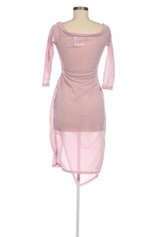 Kleid Unbranded, Größe S, Farbe Rosa, Preis € 14,77