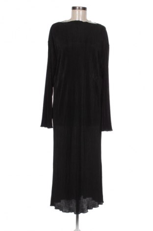 Kleid Unbranded, Größe L, Farbe Schwarz, Preis 15,00 €