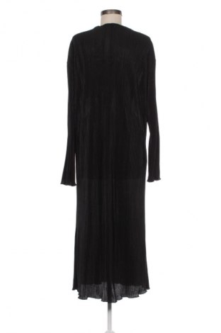 Kleid Unbranded, Größe L, Farbe Schwarz, Preis 15,00 €