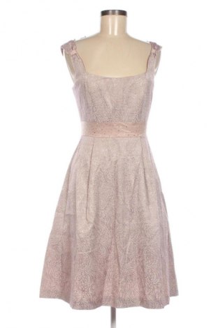 Φόρεμα Unbranded, Μέγεθος M, Χρώμα Πολύχρωμο, Τιμή 14,77 €