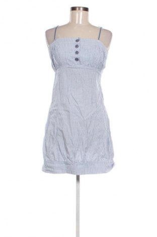 Φόρεμα Unbranded, Μέγεθος M, Χρώμα Πολύχρωμο, Τιμή 15,00 €