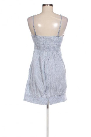 Φόρεμα Unbranded, Μέγεθος M, Χρώμα Πολύχρωμο, Τιμή 15,00 €