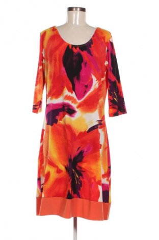Kleid Unbranded, Größe M, Farbe Mehrfarbig, Preis € 15,00