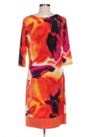 Kleid Unbranded, Größe M, Farbe Mehrfarbig, Preis € 15,00