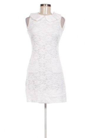 Φόρεμα Unbranded, Μέγεθος S, Χρώμα Λευκό, Τιμή 14,77 €