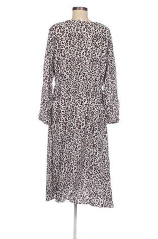 Kleid Unbranded, Größe XL, Farbe Mehrfarbig, Preis 15,00 €
