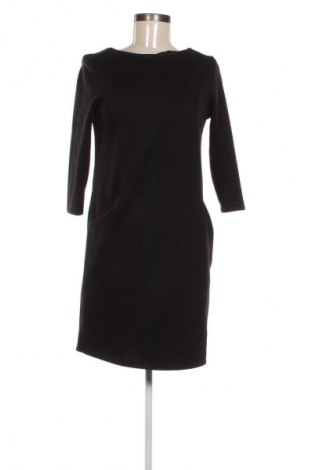 Φόρεμα Unbranded, Μέγεθος S, Χρώμα Μαύρο, Τιμή 14,77 €