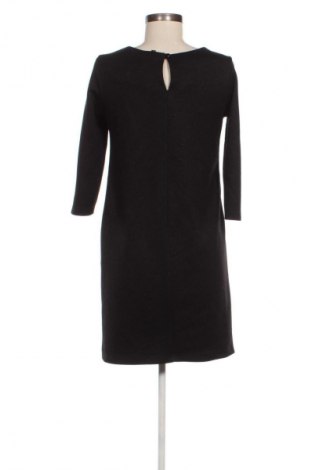 Φόρεμα Unbranded, Μέγεθος S, Χρώμα Μαύρο, Τιμή 14,77 €
