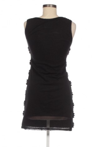 Kleid Unbranded, Größe M, Farbe Mehrfarbig, Preis € 14,77