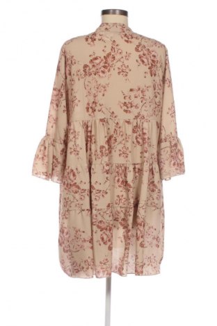 Kleid Unbranded, Größe M, Farbe Mehrfarbig, Preis € 15,00