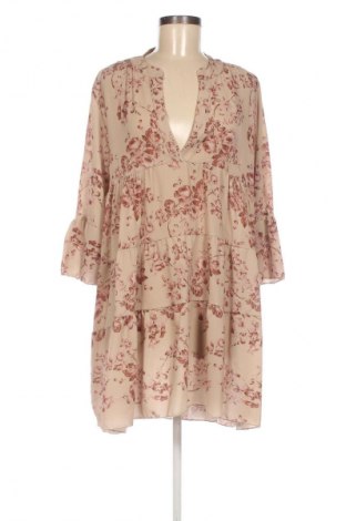 Kleid Unbranded, Größe M, Farbe Mehrfarbig, Preis € 15,00