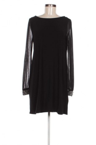 Kleid Unbranded, Größe XL, Farbe Schwarz, Preis € 14,77