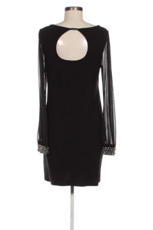 Kleid Unbranded, Größe XL, Farbe Schwarz, Preis € 14,77