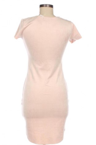 Rochie Unbranded, Mărime M, Culoare Roz, Preț 77,17 Lei