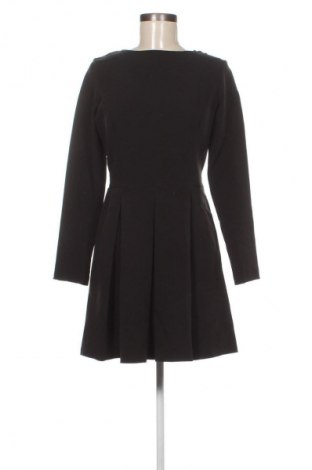 Kleid Unbranded, Größe M, Farbe Schwarz, Preis € 14,77