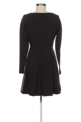 Kleid Unbranded, Größe M, Farbe Schwarz, Preis € 14,77