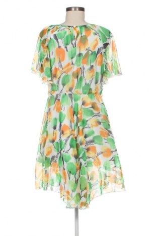 Rochie Unbranded, Mărime L, Culoare Multicolor, Preț 76,00 Lei
