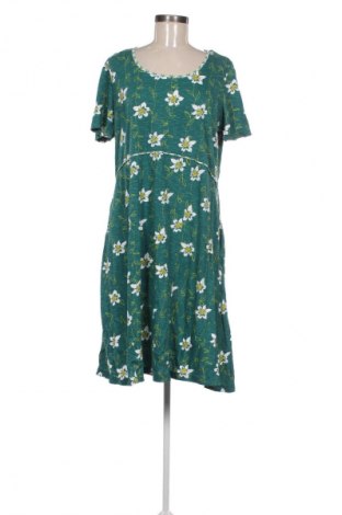 Kleid Unbranded, Größe L, Farbe Mehrfarbig, Preis € 27,80
