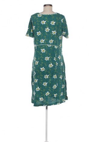 Kleid Unbranded, Größe L, Farbe Mehrfarbig, Preis € 27,80