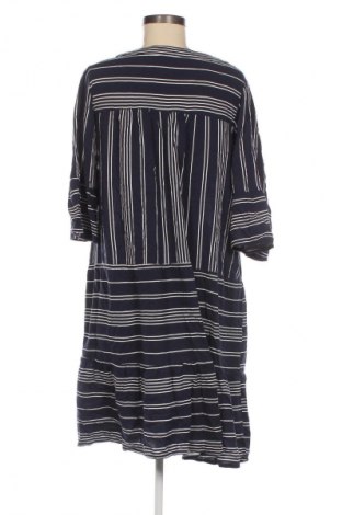 Kleid Unbranded, Größe M, Farbe Mehrfarbig, Preis € 15,00
