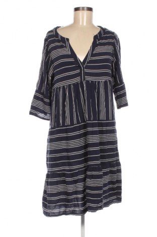 Kleid Unbranded, Größe M, Farbe Mehrfarbig, Preis € 15,00