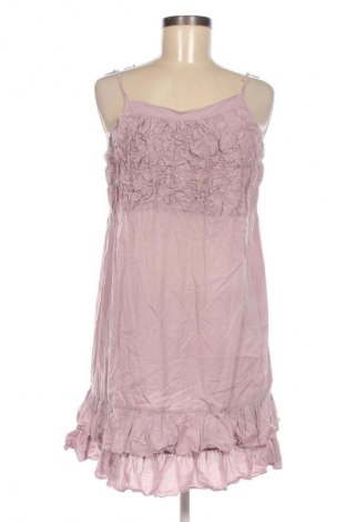 Rochie Unbranded, Mărime M, Culoare Mov deschis, Preț 76,00 Lei