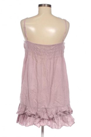 Rochie Unbranded, Mărime M, Culoare Mov deschis, Preț 76,00 Lei