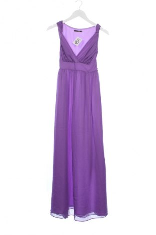 Rochie Unbranded, Mărime S, Culoare Mov, Preț 153,00 Lei