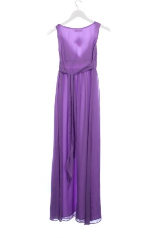 Rochie Unbranded, Mărime S, Culoare Mov, Preț 153,00 Lei