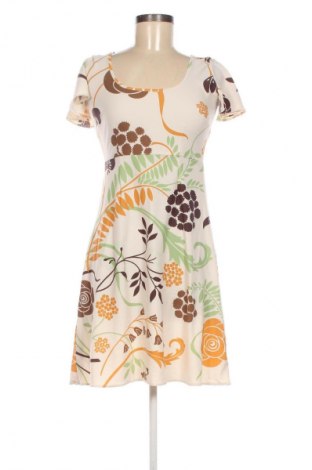 Rochie Unbranded, Mărime M, Culoare Multicolor, Preț 143,00 Lei