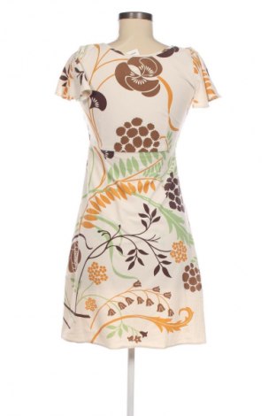 Rochie Unbranded, Mărime M, Culoare Multicolor, Preț 143,00 Lei