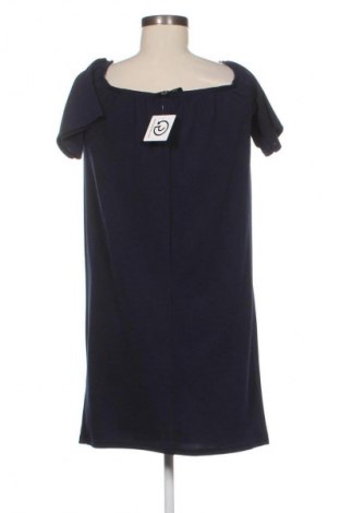 Kleid Unbranded, Größe M, Farbe Blau, Preis € 15,00