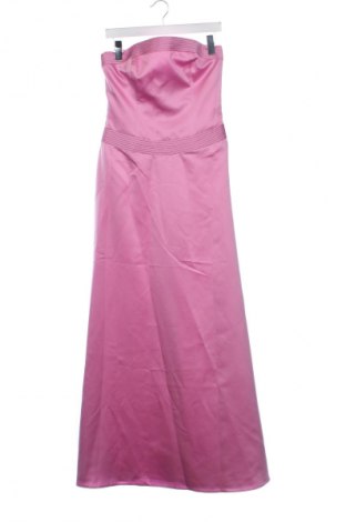 Kleid Unbranded, Größe M, Farbe Rosa, Preis € 29,74