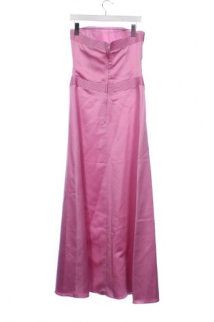 Kleid Unbranded, Größe M, Farbe Rosa, Preis € 29,74