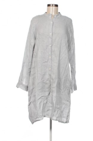 Kleid Unbranded, Größe M, Farbe Grau, Preis € 24,49