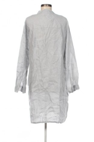 Kleid Unbranded, Größe M, Farbe Grau, Preis € 24,49