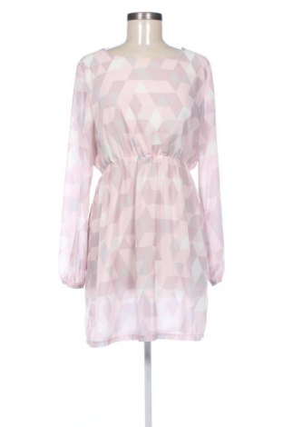 Rochie Unbranded, Mărime M, Culoare Multicolor, Preț 77,17 Lei