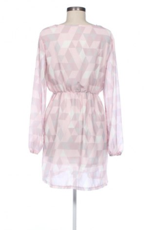Rochie Unbranded, Mărime M, Culoare Multicolor, Preț 77,17 Lei